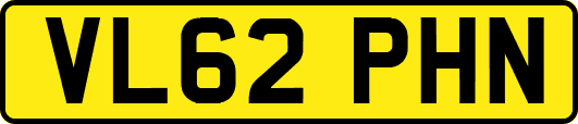 VL62PHN