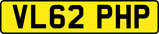 VL62PHP