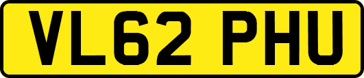 VL62PHU