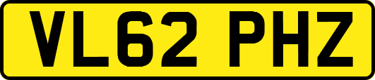 VL62PHZ