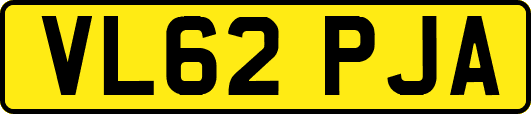 VL62PJA