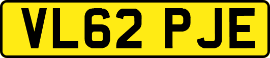VL62PJE