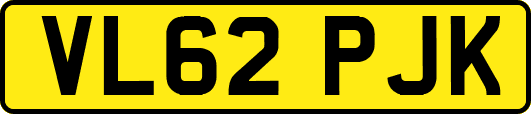 VL62PJK