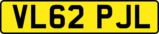 VL62PJL