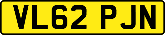 VL62PJN
