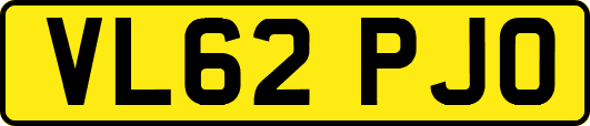 VL62PJO