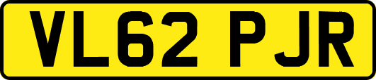 VL62PJR