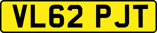 VL62PJT