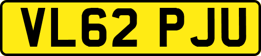VL62PJU
