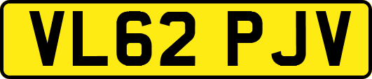VL62PJV
