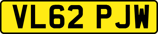 VL62PJW