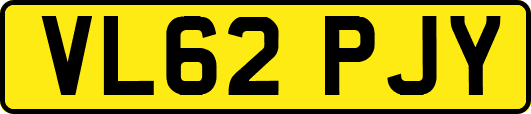 VL62PJY