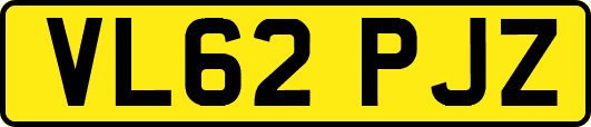 VL62PJZ