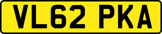 VL62PKA