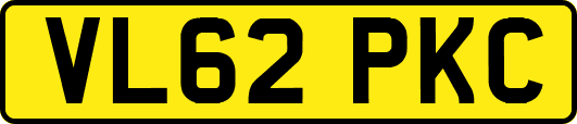 VL62PKC