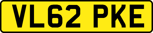 VL62PKE