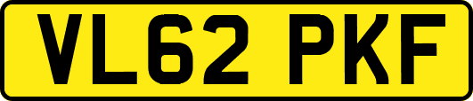 VL62PKF