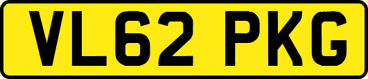 VL62PKG