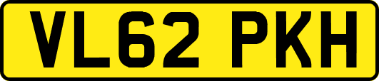 VL62PKH
