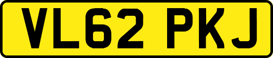 VL62PKJ
