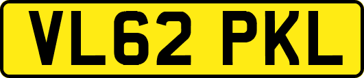 VL62PKL