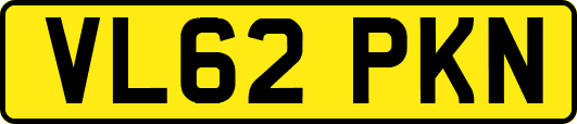 VL62PKN