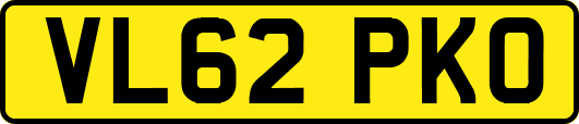 VL62PKO
