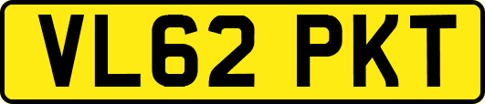 VL62PKT