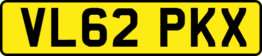 VL62PKX