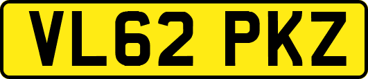 VL62PKZ