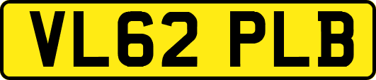 VL62PLB