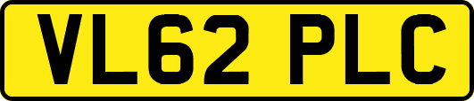 VL62PLC