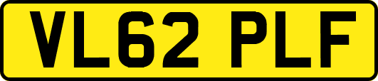 VL62PLF