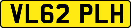 VL62PLH