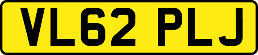 VL62PLJ