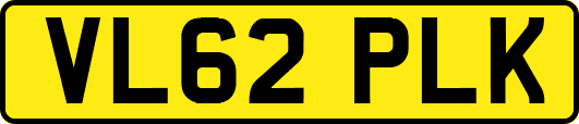 VL62PLK