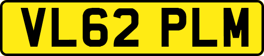 VL62PLM