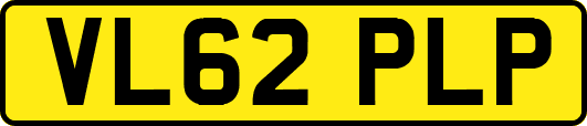 VL62PLP