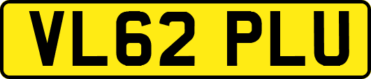 VL62PLU