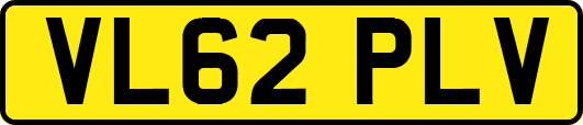VL62PLV