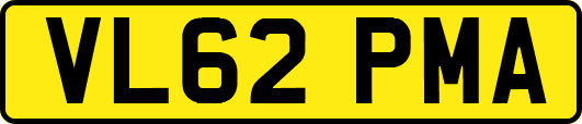 VL62PMA