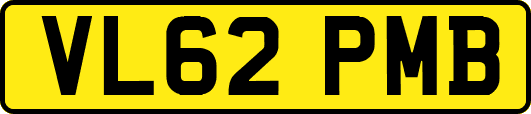 VL62PMB
