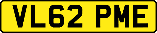 VL62PME