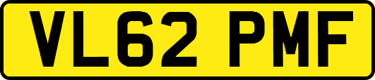 VL62PMF
