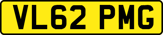 VL62PMG