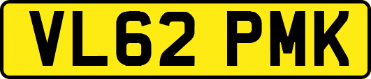 VL62PMK