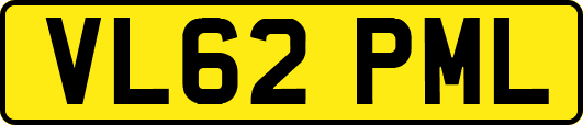 VL62PML