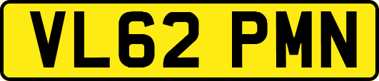 VL62PMN
