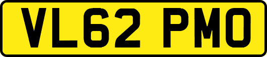 VL62PMO