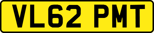 VL62PMT